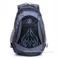 Nylon Backpack Bag (BPBG09-024)